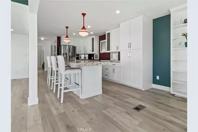 404 Ebb Tide Drive, San Clemente, CA 92672 - Photo 7