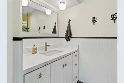 404 Ebb Tide Drive, San Clemente, CA 92672 - Photo 13