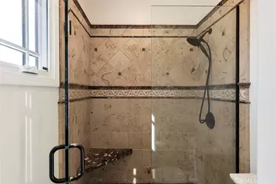 14 San Rafael, Laguna Niguel, CA 92677 - Photo 43