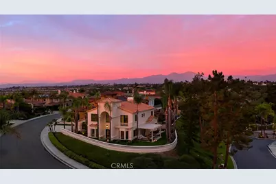 14 San Rafael, Laguna Niguel, CA 92677 - Photo 51