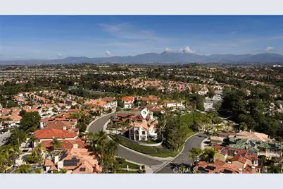 14 San Rafael, Laguna Niguel, CA 92677 - Photo 63