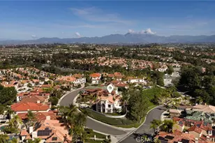 14 San Rafael, Laguna Niguel, CA 92677 - Photo 63