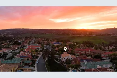 14 San Rafael, Laguna Niguel, CA 92677 - Photo 59