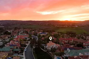 14 San Rafael, Laguna Niguel, CA 92677 - Photo 59