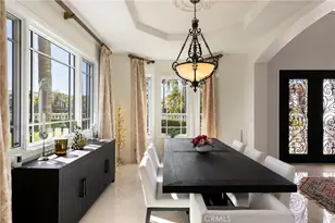 14 San Rafael, Laguna Niguel, CA 92677 - Photo 19