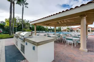 14 San Rafael, Laguna Niguel, CA 92677 - Photo 69