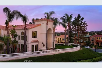 14 San Rafael, Laguna Niguel, CA 92677 - Photo 57