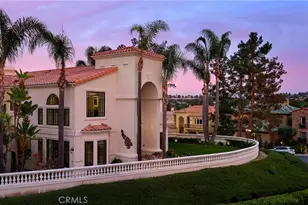 14 San Rafael, Laguna Niguel, CA 92677 - Photo 57