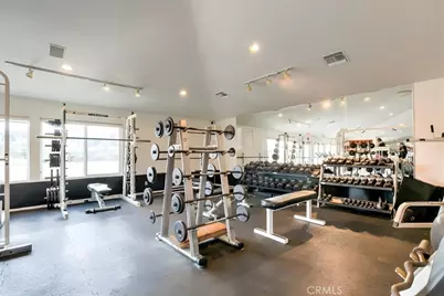 14 San Rafael, Laguna Niguel, CA 92677 - Photo 67