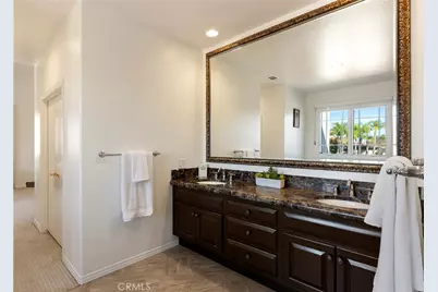 14 San Rafael, Laguna Niguel, CA 92677 - Photo 39