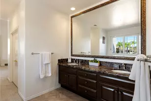 14 San Rafael, Laguna Niguel, CA 92677 - Photo 39