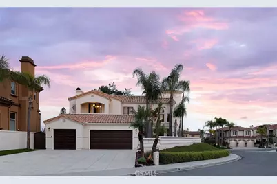 14 San Rafael, Laguna Niguel, CA 92677 - Photo 13