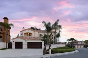 14 San Rafael, Laguna Niguel, CA 92677 - Photo 13