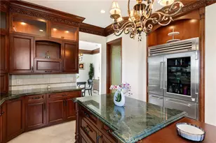 14 San Rafael, Laguna Niguel, CA 92677 - Photo 27