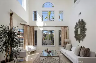 14 San Rafael, Laguna Niguel, CA 92677 - Photo 3