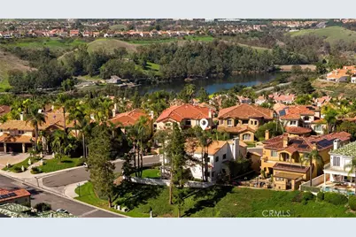 14 San Rafael, Laguna Niguel, CA 92677 - Photo 61