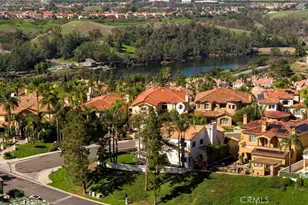 14 San Rafael, Laguna Niguel, CA 92677 - Photo 61