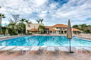 14 San Rafael, Laguna Niguel, CA 92677 - Photo 65