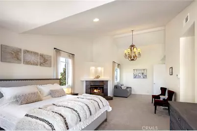 14 San Rafael, Laguna Niguel, CA 92677 - Photo 35