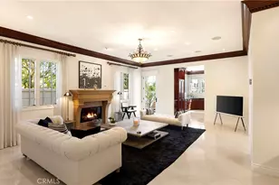 14 San Rafael, Laguna Niguel, CA 92677 - Photo 29