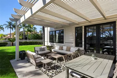 14 San Rafael, Laguna Niguel, CA 92677 - Photo 49