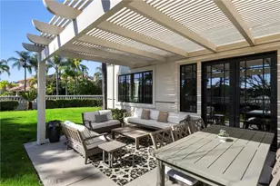 14 San Rafael, Laguna Niguel, CA 92677 - Photo 49