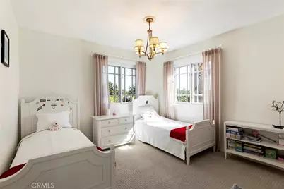 14 San Rafael, Laguna Niguel, CA 92677 - Photo 41