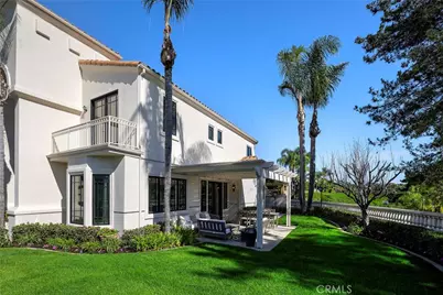 14 San Rafael, Laguna Niguel, CA 92677 - Photo 47