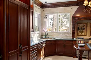 14 San Rafael, Laguna Niguel, CA 92677 - Photo 25