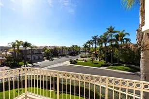 14 San Rafael, Laguna Niguel, CA 92677 - Photo 45