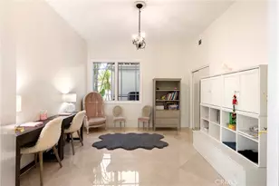 14 San Rafael, Laguna Niguel, CA 92677 - Photo 31