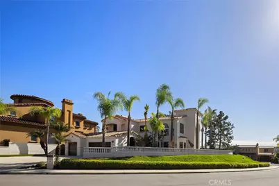 14 San Rafael, Laguna Niguel, CA 92677 - Photo 15