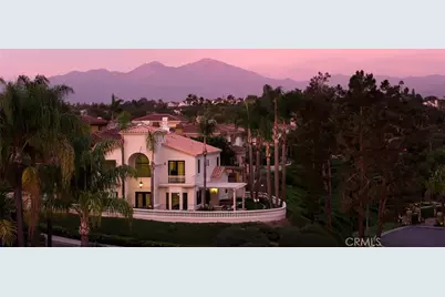 14 San Rafael, Laguna Niguel, CA 92677 - Photo 1