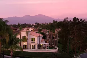 14 San Rafael, Laguna Niguel, CA 92677 - Photo 1