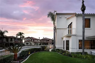 14 San Rafael, Laguna Niguel, CA 92677 - Photo 11