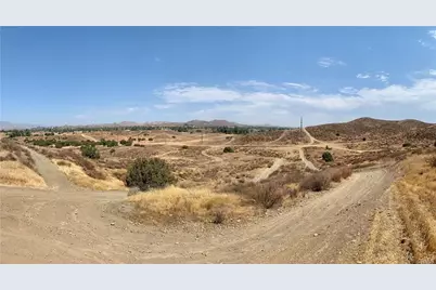 0 Mauricio St, Perris, CA 92570 - Photo 1