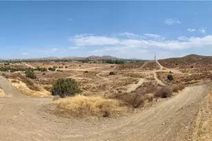 0 Mauricio St, Perris, CA 92570 - Photo 1