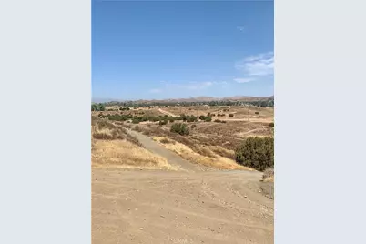 0 Mauricio St, Perris, CA 92570 - Photo 3