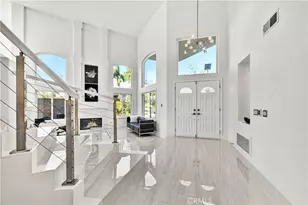 32822 Brookseed Dr, Trabuco Canyon, CA 92679 - Photo 3