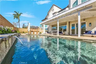 32822 Brookseed Dr, Trabuco Canyon, CA 92679 - Photo 55