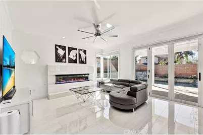 32822 Brookseed Drive, Trabuco Canyon, CA 92679 - Photo 27