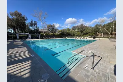 32822 Brookseed Drive, Trabuco Canyon, CA 92679 - Photo 65