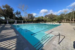 32822 Brookseed Dr, Trabuco Canyon, CA 92679 - Photo 65