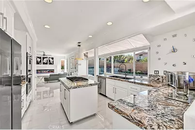 32822 Brookseed Drive, Trabuco Canyon, CA 92679 - Photo 15