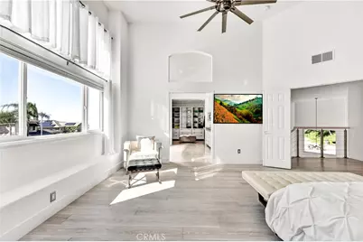 32822 Brookseed Drive, Trabuco Canyon, CA 92679 - Photo 41