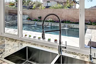 32822 Brookseed Drive, Trabuco Canyon, CA 92679 - Photo 17