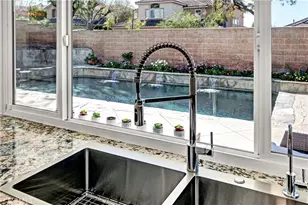 32822 Brookseed Dr, Trabuco Canyon, CA 92679 - Photo 17