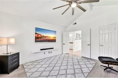 32822 Brookseed Drive, Trabuco Canyon, CA 92679 - Photo 37