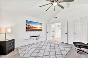 32822 Brookseed Dr, Trabuco Canyon, CA 92679 - Photo 37