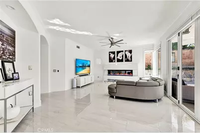 32822 Brookseed Drive, Trabuco Canyon, CA 92679 - Photo 23